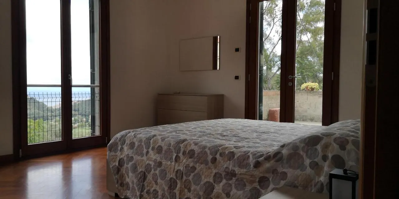 Villa Nepitella Rio nell'Elba 0*,  Italy