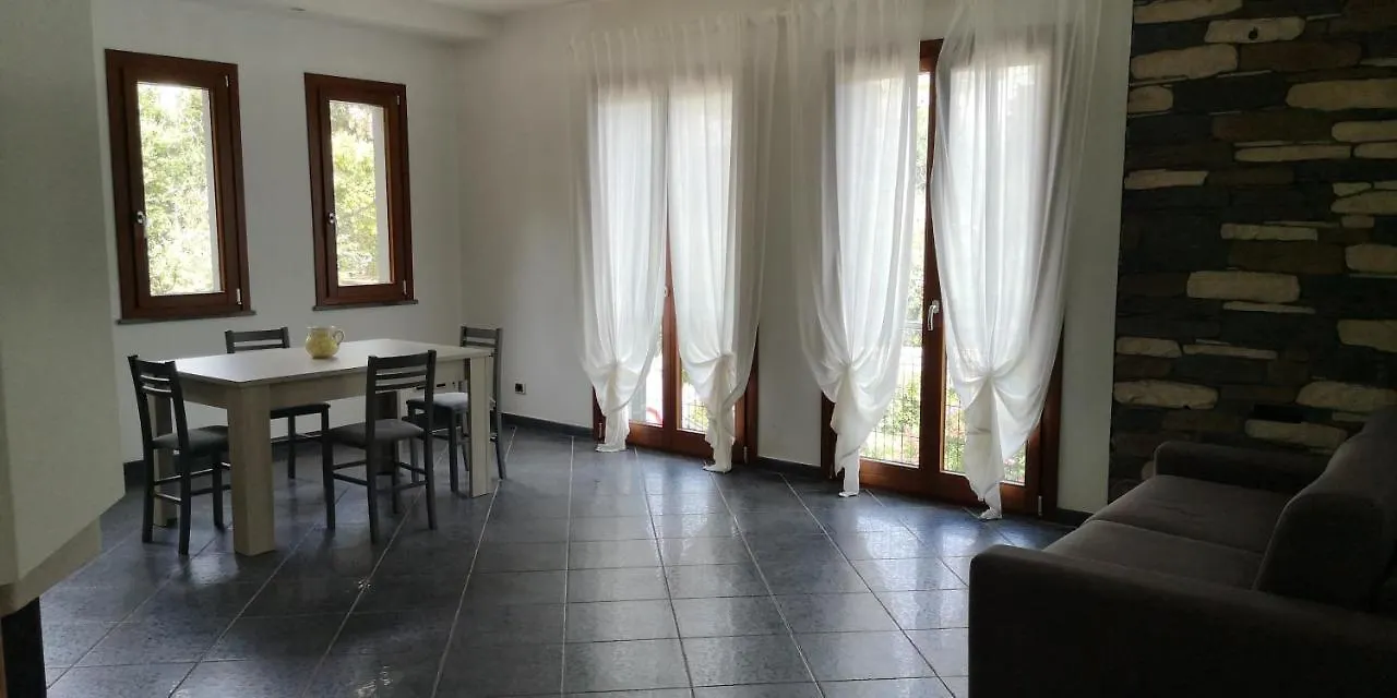 Villa Nepitella Rio nell'Elba